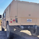 Illustration for article titled Make Your Military Surplus Hummer Street Legal: Not Easy, Not Impossible
